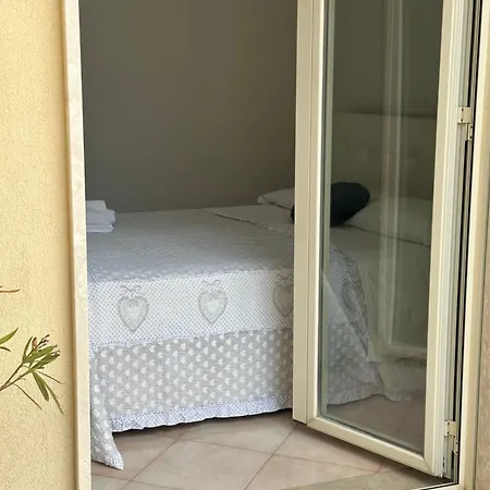 And Relax Bed & Breakfast Sorrento