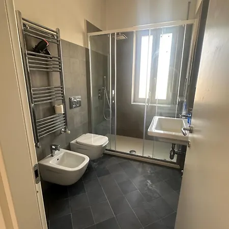 And Relax 3* Sorrento