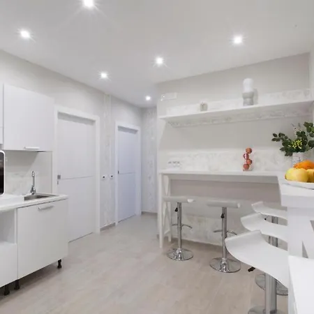 Bed & Breakfast And Relax Sorrento