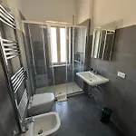 Bed & Breakfast And Relax Sorrento