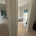 Bed & Breakfast And Relax 3*