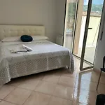 And Relax Bed & Breakfast 3*