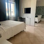 And Relax Bed & Breakfast Sorrento