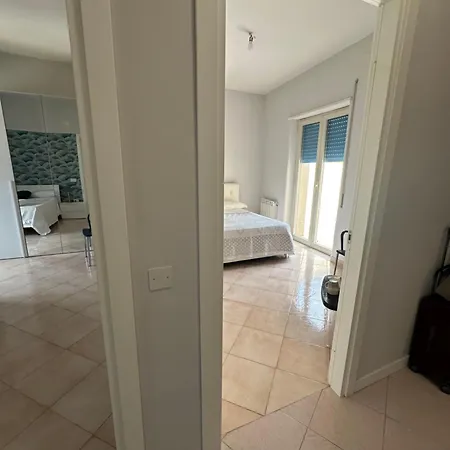 Panzió And Relax 3*