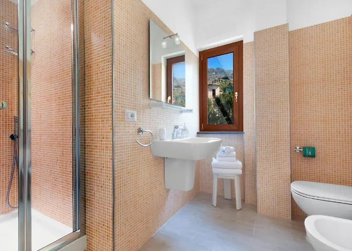 And Relax Oda ve Kahvaltı