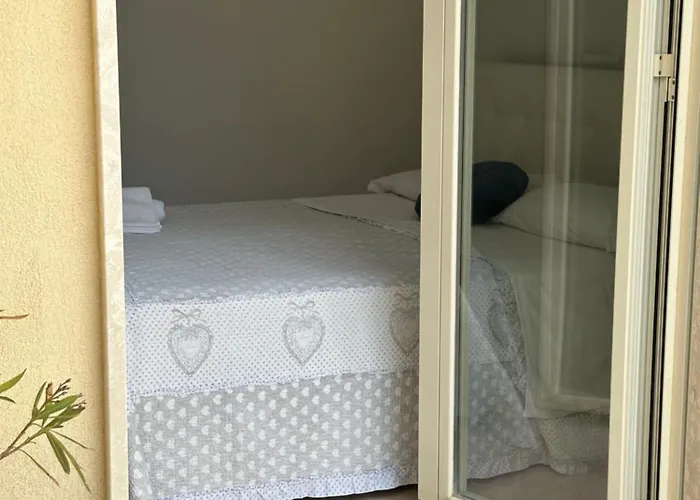 And Relax Bed & Breakfast Sorrento