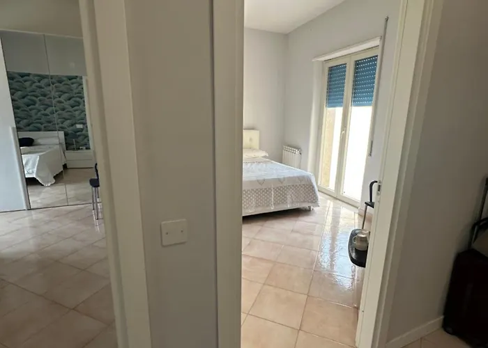 Bed & Breakfast And Relax 3*